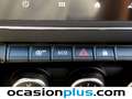 Renault Captur TCe Intens 74kW GLP Blanc - thumbnail 36