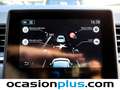 Renault Captur TCe Intens 74kW GLP Blanc - thumbnail 34
