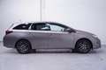Toyota Auris 1.8 First Edition navigatie camera private glas lm Grau - thumbnail 6