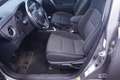 Toyota Auris 1.8 First Edition navigatie camera private glas lm Grau - thumbnail 24