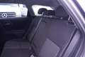 Toyota Auris 1.6 First Edition navigatie camera private glas lm Grijs - thumbnail 28