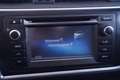 Toyota Auris 1.6 First Edition navigatie camera private glas lm Grijs - thumbnail 38