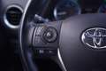 Toyota Auris 1.8 First Edition navigatie camera private glas lm Grau - thumbnail 18