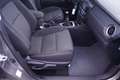 Toyota Auris 1.6 First Edition navigatie camera private glas lm Grijs - thumbnail 25