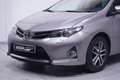 Toyota Auris 1.6 First Edition navigatie camera private glas lm Grijs - thumbnail 8