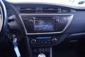 Toyota Auris 1.6 First Edition navigatie camera private glas lm Grijs - thumbnail 34