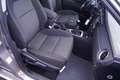 Toyota Auris 1.8 First Edition navigatie camera private glas lm Grau - thumbnail 28