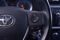 Toyota Auris 1.6 First Edition navigatie camera private glas lm Grijs - thumbnail 17