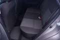 Toyota Auris 1.6 First Edition navigatie camera private glas lm Grijs - thumbnail 27