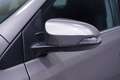 Toyota Auris 1.8 First Edition navigatie camera private glas lm Grau - thumbnail 11