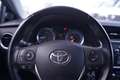 Toyota Auris 1.6 First Edition navigatie camera private glas lm Grijs - thumbnail 14