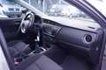 Toyota Auris 1.8 First Edition navigatie camera private glas lm Grau - thumbnail 26