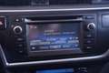 Toyota Auris 1.6 First Edition navigatie camera private glas lm Grijs - thumbnail 37