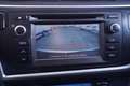 Toyota Auris 1.8 First Edition navigatie camera private glas lm Grau - thumbnail 41