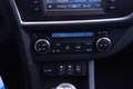Toyota Auris 1.8 First Edition navigatie camera private glas lm Grau - thumbnail 37