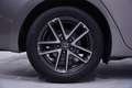 Toyota Auris 1.8 First Edition navigatie camera private glas lm Grau - thumbnail 15
