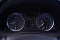 Toyota Auris 1.6 First Edition navigatie camera private glas lm Grijs - thumbnail 15
