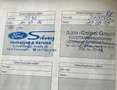 Toyota Auris 1.6 First Edition navigatie camera private glas lm Grijs - thumbnail 41