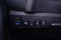 Toyota Auris 1.6 First Edition navigatie camera private glas lm Grijs - thumbnail 31