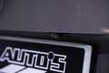 Toyota Auris 1.6 First Edition navigatie camera private glas lm Grijs - thumbnail 12