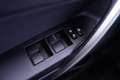 Toyota Auris 1.8 First Edition navigatie camera private glas lm Grau - thumbnail 34