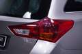Toyota Auris 1.6 First Edition navigatie camera private glas lm Grijs - thumbnail 11
