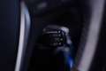 Toyota Auris 1.6 First Edition navigatie camera private glas lm Grijs - thumbnail 19
