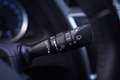 Toyota Auris 1.8 First Edition navigatie camera private glas lm Grau - thumbnail 22