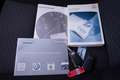 Toyota Auris 1.6 First Edition navigatie camera private glas lm Grijs - thumbnail 40