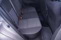 Toyota Auris 1.8 First Edition navigatie camera private glas lm Grau - thumbnail 31
