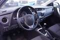 Toyota Auris 1.6 First Edition navigatie camera private glas lm Grijs - thumbnail 21