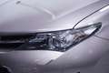 Toyota Auris 1.8 Hybrid First Edition navigatie camera private Grau - thumbnail 10