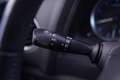Toyota Auris 1.6 First Edition navigatie camera private glas lm Grijs - thumbnail 18