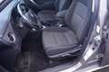 Toyota Auris 1.6 First Edition navigatie camera private glas lm Grijs - thumbnail 23