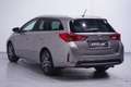 Toyota Auris 1.8 First Edition navigatie camera private glas lm Grau - thumbnail 3