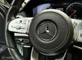 Mercedes-Benz S 560 S560e Lang AMG Line |Pano|Massage|Koeling Grigio - thumbnail 36