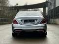 Mercedes-Benz S 560 S560e Lang AMG Line |Pano|Massage|Koeling Grigio - thumbnail 10