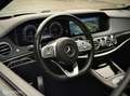 Mercedes-Benz S 560 S560e Lang AMG Line |Pano|Massage|Koeling Grigio - thumbnail 3