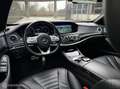 Mercedes-Benz S 560 S560e Lang AMG Line |Pano|Massage|Koeling Grigio - thumbnail 25