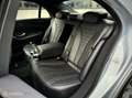 Mercedes-Benz S 560 S560e Lang AMG Line |Pano|Massage|Koeling Grigio - thumbnail 23