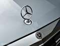 Mercedes-Benz S 560 S560e Lang AMG Line |Pano|Massage|Koeling Grigio - thumbnail 14