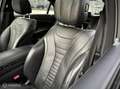 Mercedes-Benz S 560 S560e Lang AMG Line |Pano|Massage|Koeling Grigio - thumbnail 27