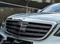Mercedes-Benz S 560 S560e Lang AMG Line |Pano|Massage|Koeling Grigio - thumbnail 13