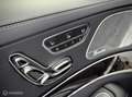 Mercedes-Benz S 560 S560e Lang AMG Line |Pano|Massage|Koeling Grigio - thumbnail 30