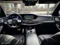 Mercedes-Benz S 560 S560e Lang AMG Line |Pano|Massage|Koeling Grigio - thumbnail 33