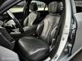 Mercedes-Benz S 560 S560e Lang AMG Line |Pano|Massage|Koeling Grigio - thumbnail 26