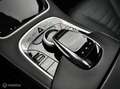 Mercedes-Benz S 560 S560e Lang AMG Line |Pano|Massage|Koeling Grigio - thumbnail 42