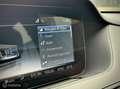 Mercedes-Benz S 560 S560e Lang AMG Line |Pano|Massage|Koeling Grigio - thumbnail 49