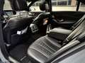 Mercedes-Benz S 560 S560e Lang AMG Line |Pano|Massage|Koeling Grigio - thumbnail 20