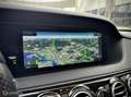 Mercedes-Benz S 560 S560e Lang AMG Line |Pano|Massage|Koeling Grigio - thumbnail 38